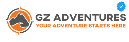 GZ Adventures